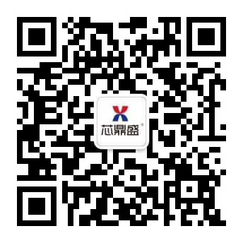 BOdog官网技术微信公众号二维码.jpg